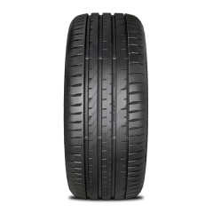 255/30 R19 TL (91Y) XL AZENIS FK520 FALKEN ÜRETİM YILI : 2022