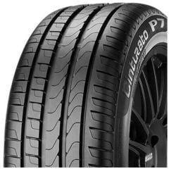 Pirelli Cinturato P7 245/40 R19 98Y * MOE R-F XL Yaz Lastiği - 2025