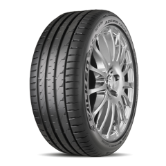 255/35 R19 TL (96Y) XL AZENIS FK520 FALKEN ÜRETİM TARİHİ : 2023