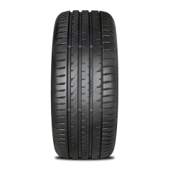 235/55 R17 TL 103W XL AZENIS FK520 FALKEN ÜRETİM YILI : 2024