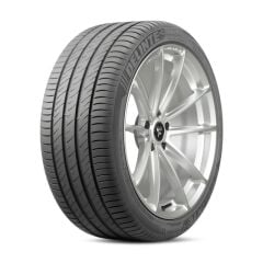 Delinte DS2 225/40 R19 93W XL Yaz Lastiği - 2026