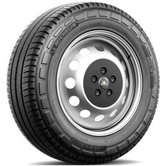 Michelin Agilis 3 215/60 R17C 109/107T Yaz Lastiği - 2025