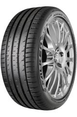 Falken 225/50 ZR17 TL 98Y XL AZENIS FK520 ÜRETİM YILI : 2023
