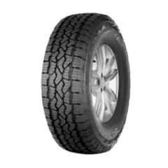 Lassa Competus A/T 3 215/65 R16 102T XL Yaz Lastiği - 2026