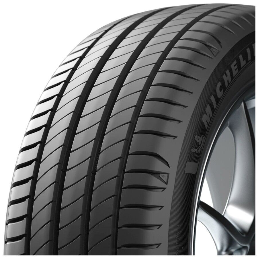 Michelin Primacy 4 ZP 225/50 R17 98Y XL Yaz Lastiği - 2025