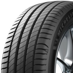 Michelin Primacy 4 ZP 225/50 R17 98Y XL Yaz Lastiği - 2025