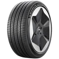 Michelin Primacy 5 Energy 215/50 R18 96W XL Yaz Lastiği - 2026