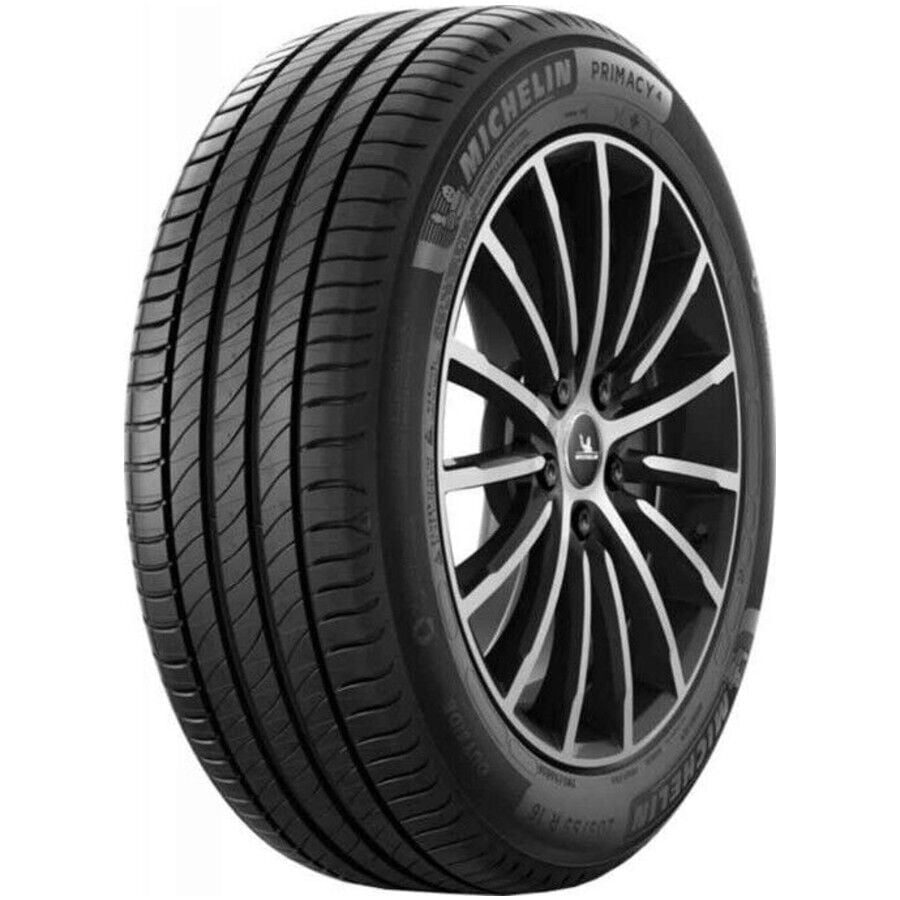 Michelin E Primacy * MO 275/35 R20 102Y XL Yaz Lastiği - 2026