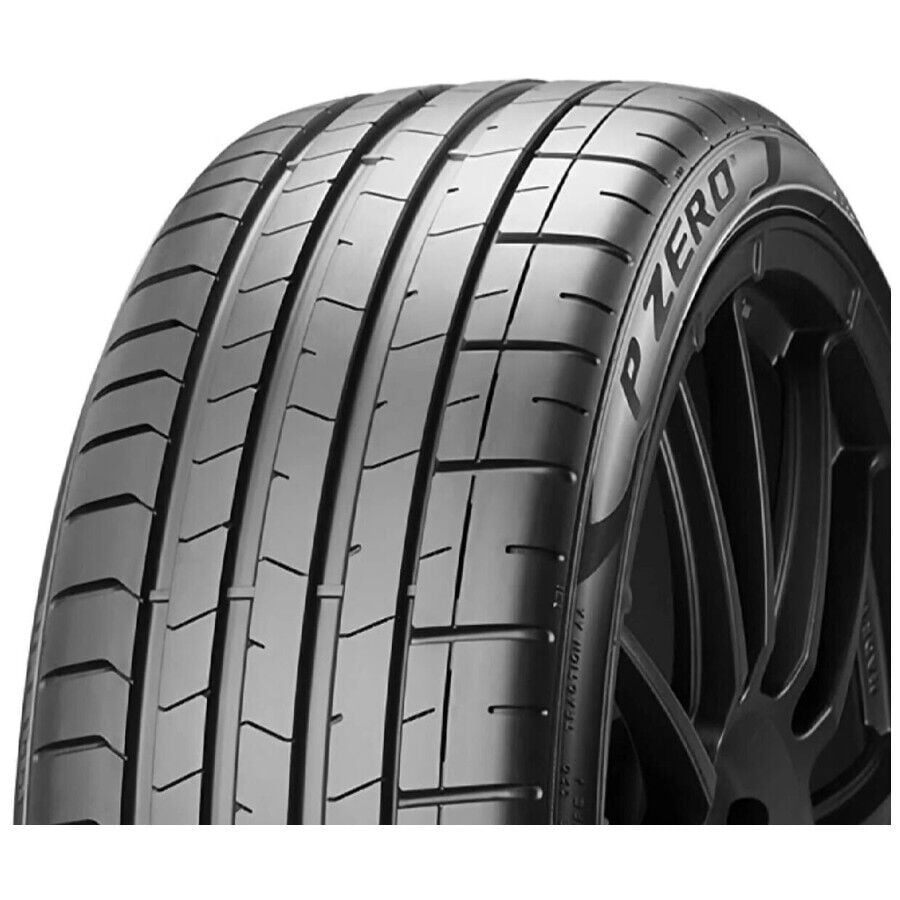 Pirelli P-ZERO (PZ4) 245/40 R20 99Y XL MGT Yaz Lastiği - 2026