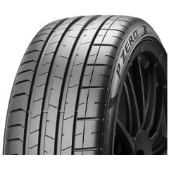 Pirelli P-ZERO (PZ4) 245/40 R20 99Y XL MGT Yaz Lastiği - 2026