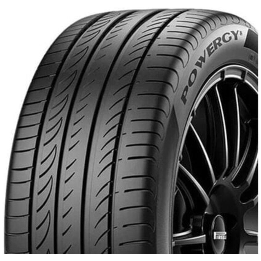 Pirelli Powergy 2 205/55 R19 97V XL Yaz Lastiği - 2026