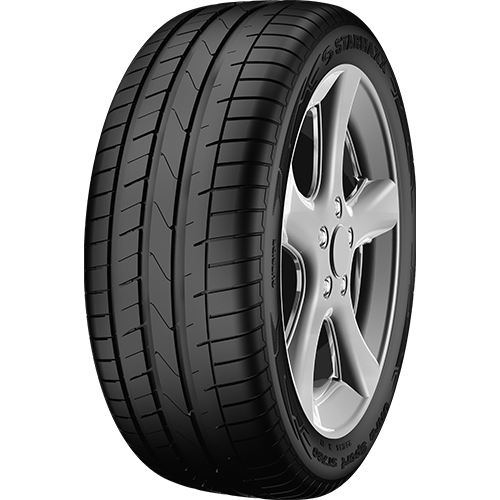 275/35 R19 TL 100W REINF. ULTRA SPORT ST760 STARMAXX 2022
