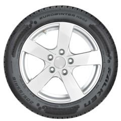 255/55 R18 TL 109V XL EUROWINTER HS02 PROFALKEN ÜRETİM YILI : 2022