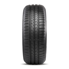 215/40 R18 TL 89W XL ZIEX ZE310 ECORUN FALKEN ÜRETİM YILI : 2023