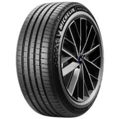 Michelin Pilot Sport 5 Energy 245/40 R20 99Y XL Yaz Lastiği - 2025