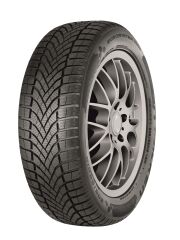 195/65 R15 TL 91H EUROWINTER HS02 FALKEN (2022)