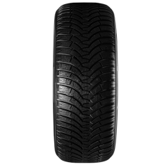 215/55 R16 TL 93H SP WINTER SPORT 500 DUNLOP ÜRETİM YILI : 2022