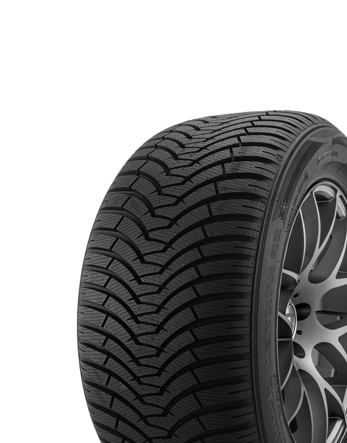215/55 R16 TL 93H SP WINTER SPORT 500 DUNLOP ÜRETİM YILI : 2022