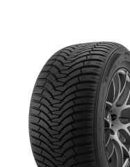 215/55 R16 TL 93H SP WINTER SPORT 500 DUNLOP ÜRETİM YILI : 2022