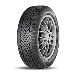 185/60 R15 TL 84T EUROWINTER HS02 FALKEN ÜRETİM YILI : 2023