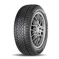 215/65 R17 TL 103V EUROWINTER HS02 FALKEN ÜRETİM YILI : 2022