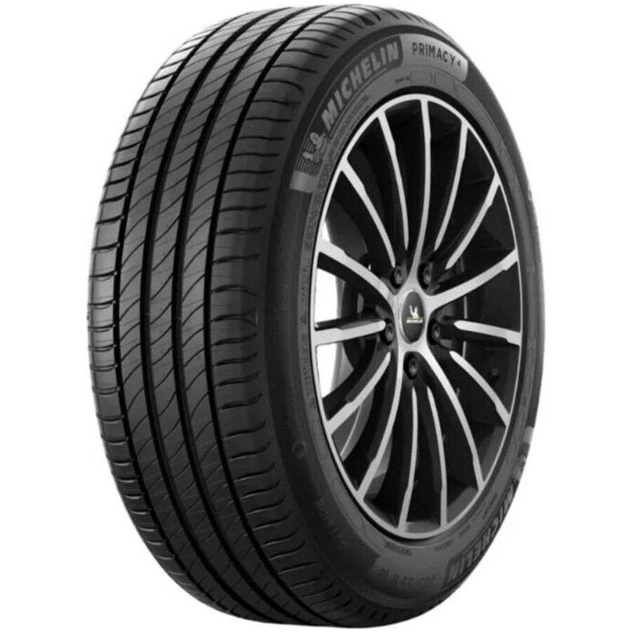 Michelin Primacy 4 255/40 R19 100W XL VOL Yaz Lastiği - 2025