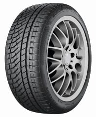 225/45 R19 TL 96V EUROWINTER HS02 PRO FALKEN ÜRETİM YILI : 2023