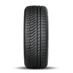 225/45 R19 TL 96V EUROWINTER HS02 PRO FALKEN ÜRETİM YILI : 2023