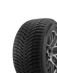 225/45 R17 TL 94V XL SP WINTER SPORT 500 DUNLOP ÜRETİM YILI : 2022