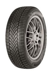 215/65 R16 TL 98H EUROWINTER HS02 FALKEN ÜRETİM YILI :2023