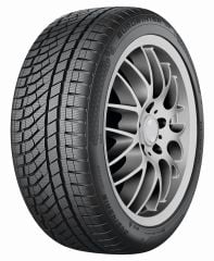 245/45 R18 TL 100V XL EUROWINTER HS02 PRO FALKEN ÜRETİM YILI : 2022