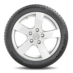 245/45 R18 TL 100V XL EUROWINTER HS02 PRO FALKEN ÜRETİM YILI : 2022