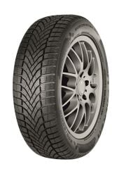 205/60 R16 TL 96H XL EUROWINTER HS02 FALKEN ÜRETİM YILI : 2023