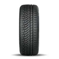 225/60 R17 TL 103V XL EUROWINTER HS02 PRO FALKEN ÜRETİM YILI : 2022