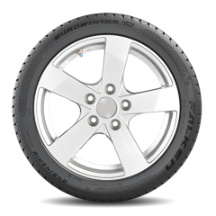 225/60 R17 TL 103V XL EUROWINTER HS02 PRO FALKEN ÜRETİM YILI : 2022