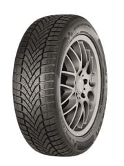 215/55 R17 TL 98V XL EUROWINTER HS02 FALKEN ÜRETİM YILI : 2023
