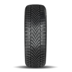 215/55 R17 TL 98V XL EUROWINTER HS02 FALKEN ÜRETİM YILI : 2023