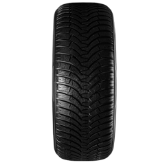 185/65 R15 TL 92T XL SP WINTER SPORT 500 DUNLOP ÜRETİM YILI : 2022