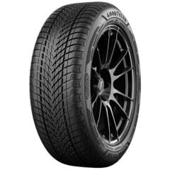 Goodyear UltraGrip Performance 3 235/45 R20 100T XL ST SP Kış Lastiği - 2025