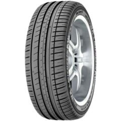 Michelin Pilot Sport 3 ZP 275/30 R20 97Y XL MOE Yaz Lastiği - 2025
