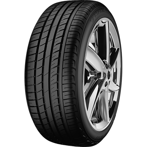 205/60 R16 TL 92H NOVARO ST532 STARMAXX 2022
