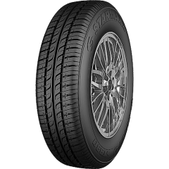 175/65 R13 TL 80T TOLERO ST330 STARMAXX 2022
