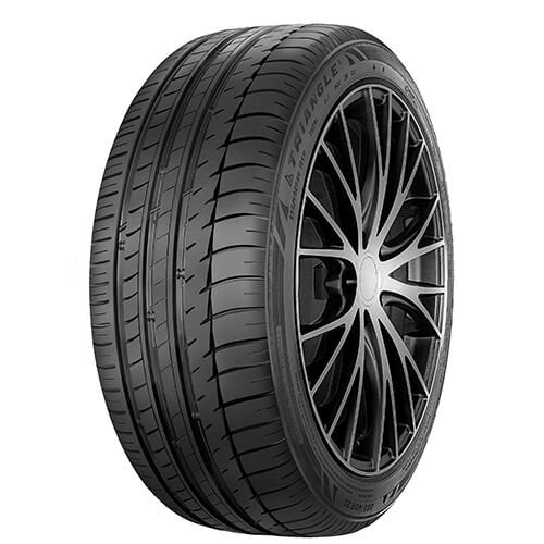 245/35 R20 XL 95Y SPORTEX TH201 TRIANGLE 2022