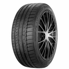215/35 R19 XL 85Y SPORTEX TH201 TRIANGLE  ÜRETİM YILI : 2023