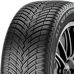 Pirelli Scorpion All Season SF3 245/45 R20 103W XL 4 Mevsim Lastiği - 2026