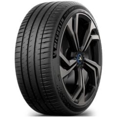 Michelin Pilot Sport EV 285/45 R20 112Y XL NEO Yaz Lastiği - 2025