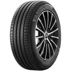 Michelin Primacy 4+ 205/55 R16 91H Yaz Lastiği - 2026