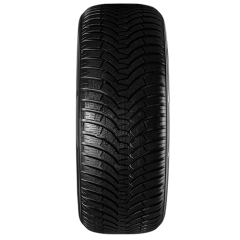 205/55 R16 TL 91H SP WINTER SPORT 500 DUNLOP ÜRETİM YILI : 2023