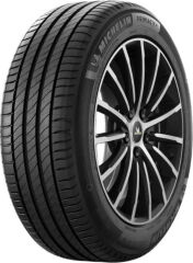 Michelin Primacy 4+ 205/55 R17 95V XL Yaz Lastiği - 2026