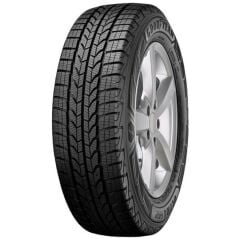 Goodyear UltraGrip Cargo 235/50 R19C 111/109T Kış Lastiği - 2026